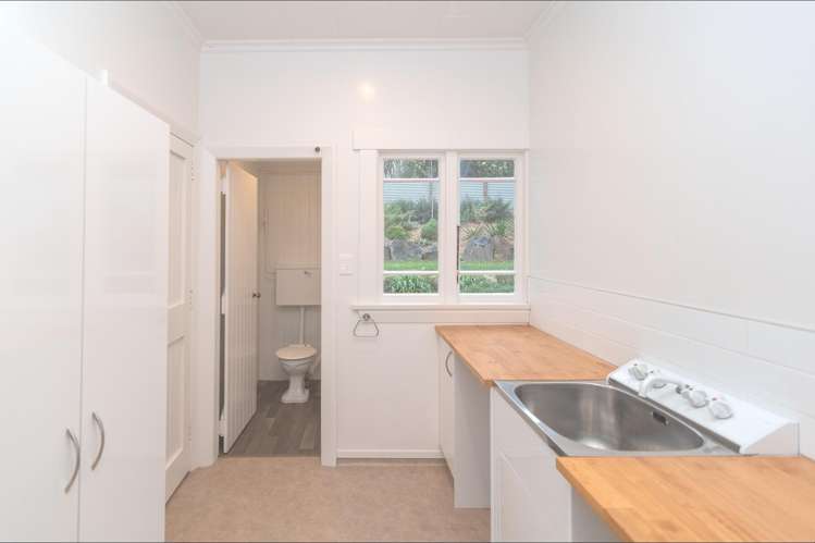 100 Main Road Pleasant Point_13