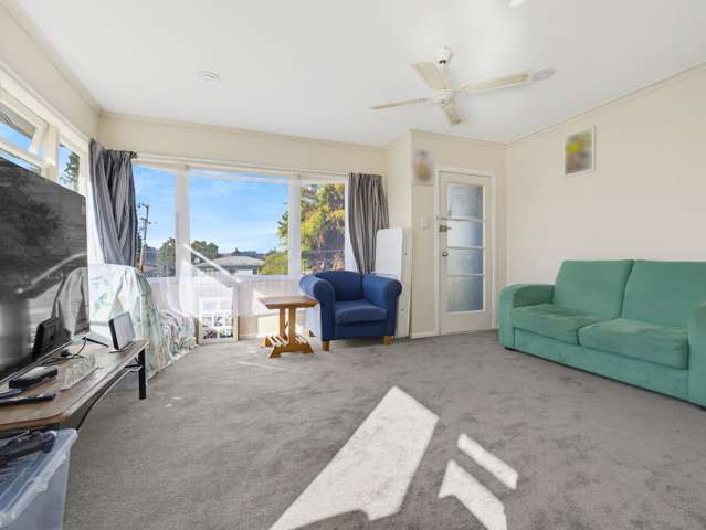 5a Gordon Road Western Heights_3