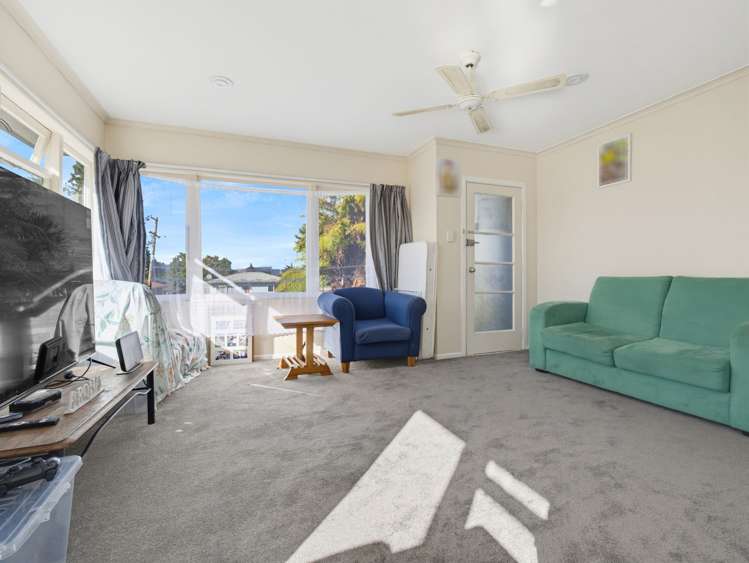 5a Gordon Road Western Heights_2