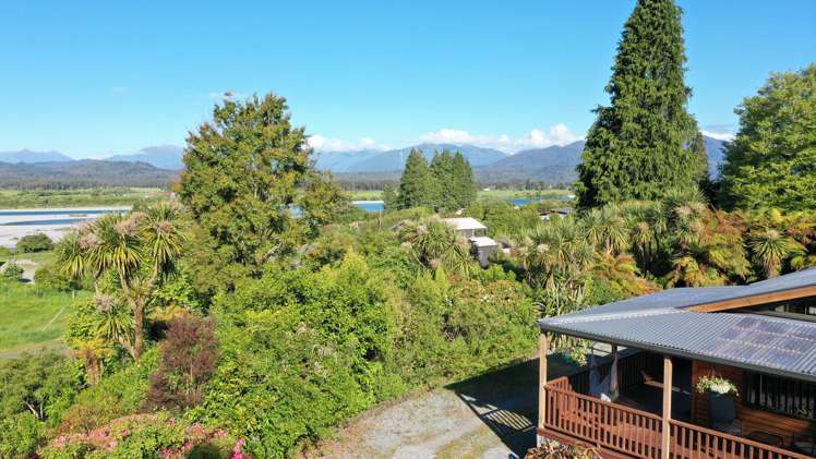 226 Woodstock-Rimu Road Ruatapu_21