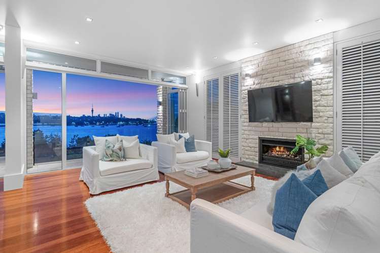 9 Ngapipi Road Orakei_5