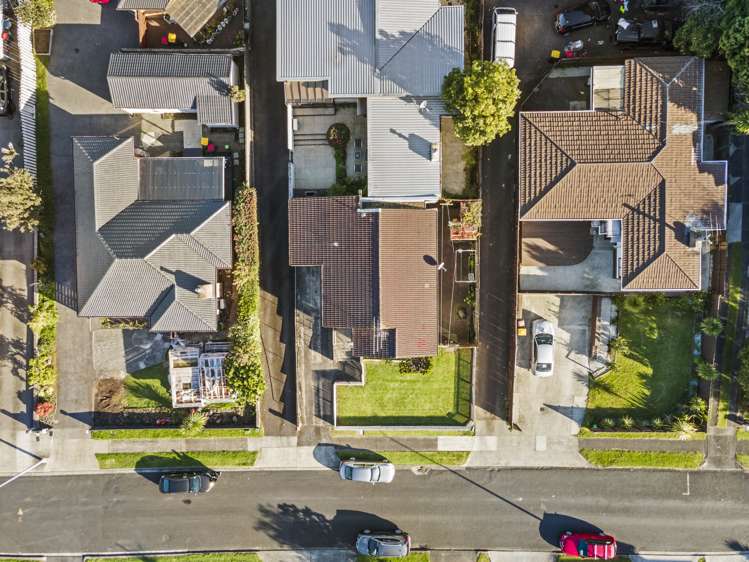 1/15 Dryden Avenue Papatoetoe_24