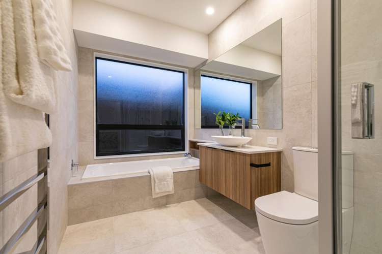 61 Tukutata Crescent Wainui_16