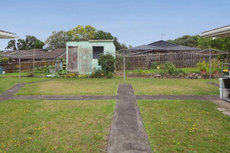 2/35 Lynwood Road New Lynn_7