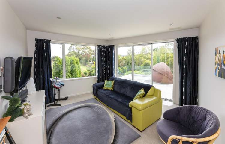 110 Reservoir Road Oamaru North_20