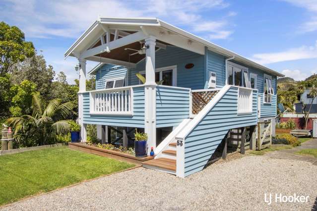 53 Beach Road Waihi Beach_1