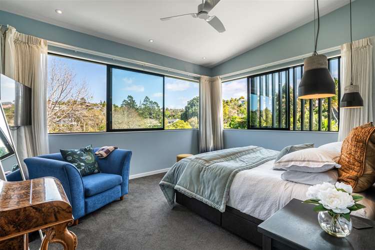 2A Peter Terrace Castor Bay_26