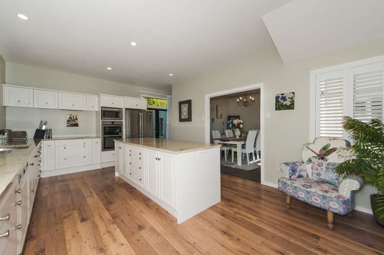 14 Harry Ell Drive Cashmere_24