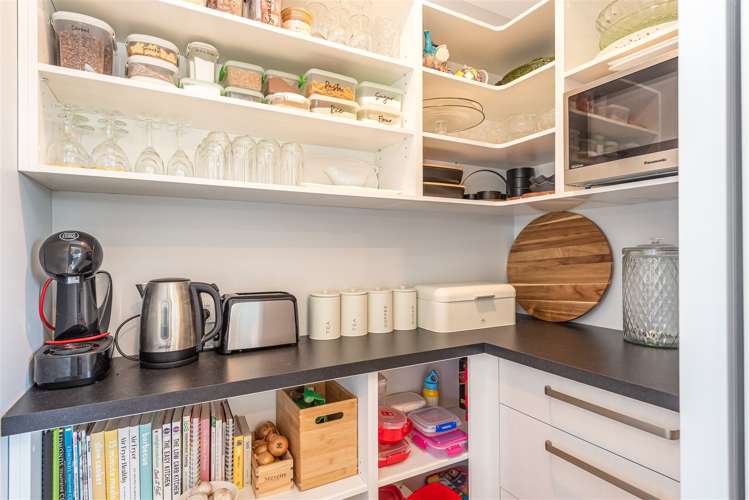 41 Mills Road Marshland_7