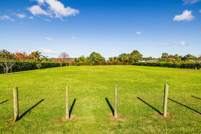 14 Edkins Road Kerikeri_3
