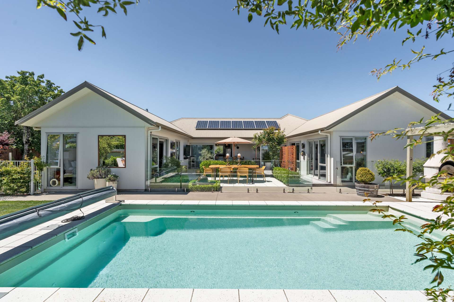 5 Massey Street Greytown_0