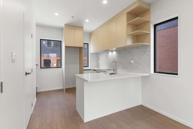 2/1 Roseberry Avenue Birkenhead_4