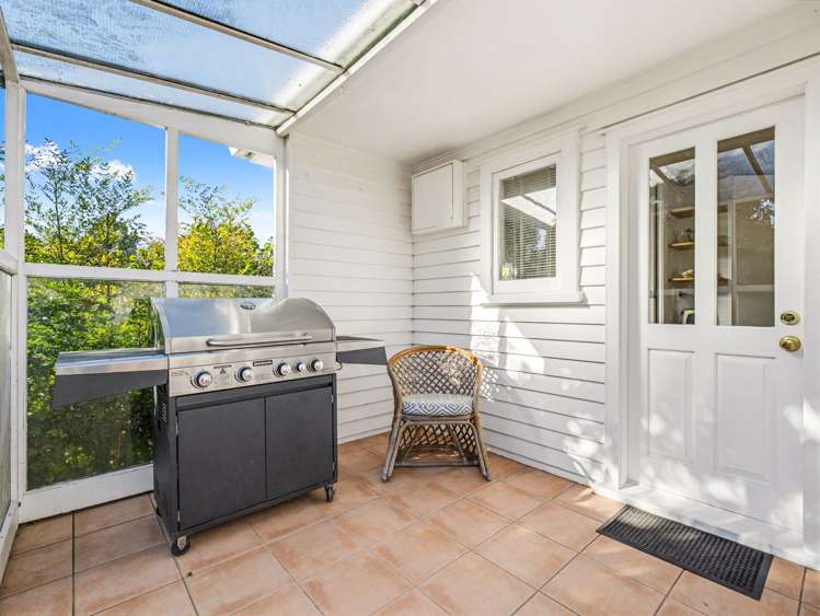 43 High Street Glenholme_9