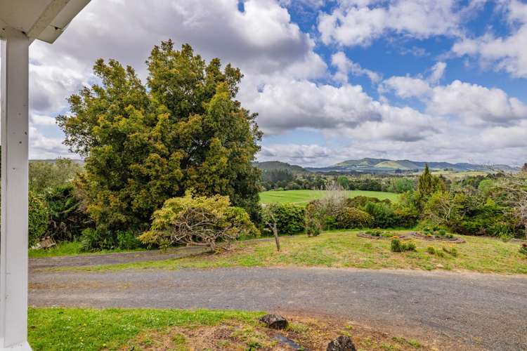 6589 Mangakahia Road Kaikohe_16
