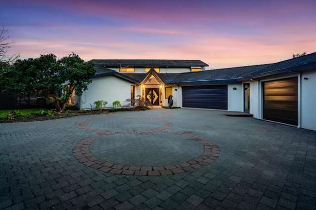 371B Mangorei Road Merrilands_3