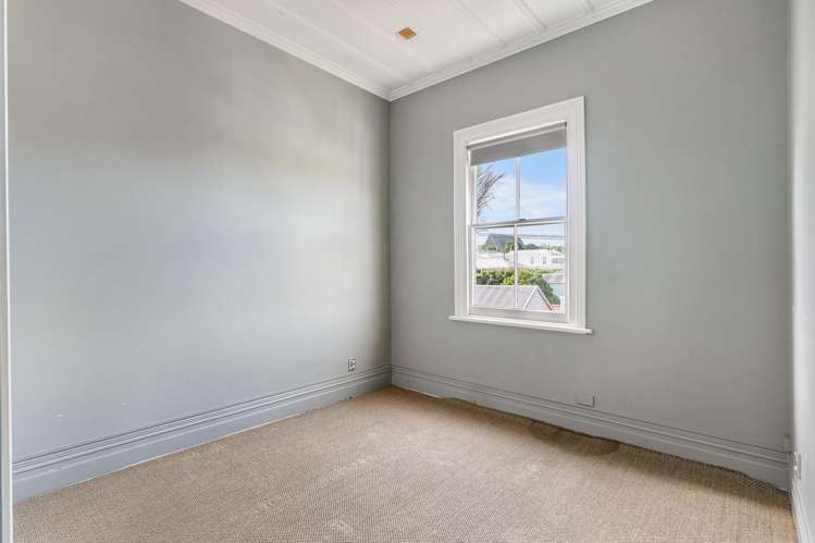 37 Summer Street Ponsonby_10