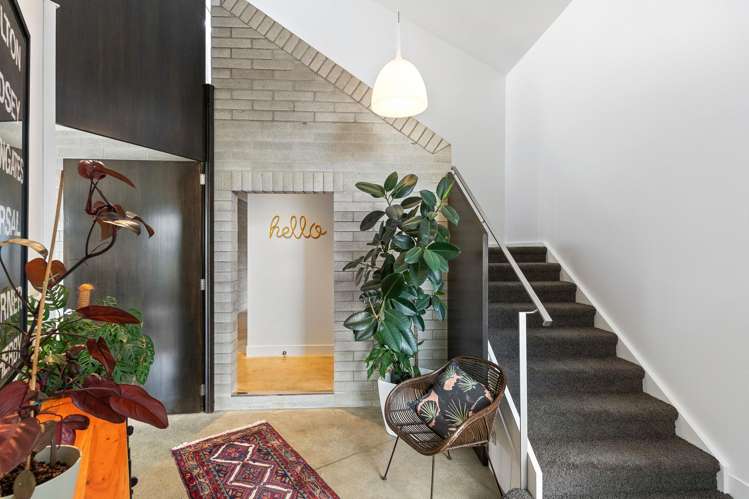 33A Stanley Point Road, Stanley Point Devonport_6