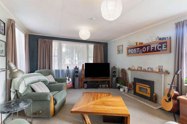 9 Mavis Place Beach Haven_2