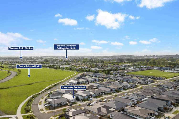 4 Kapowai Boulevard Takanini_13