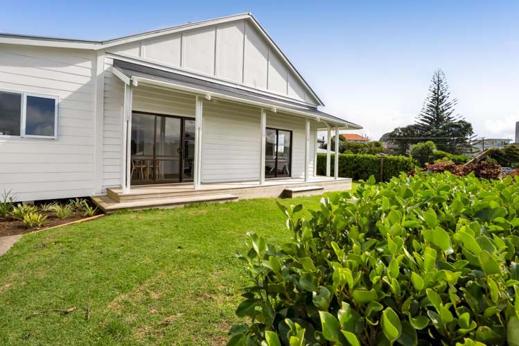 15E Rospeath Crescent Spotswood_19