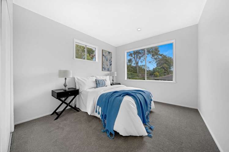 29 Mack Place Papakura_21