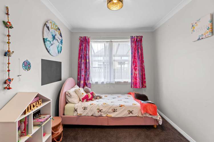 28 Mazengarb Road Paraparaumu Beach_12