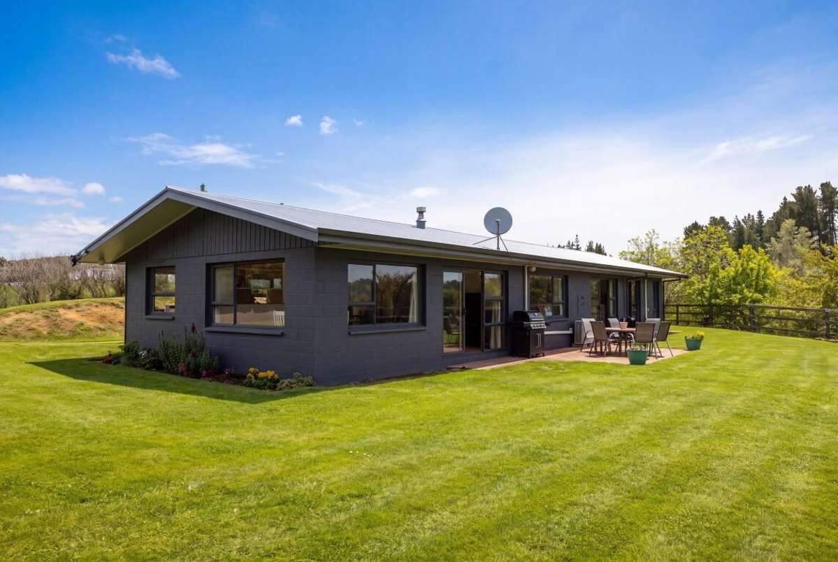 79 Jensen Road_0