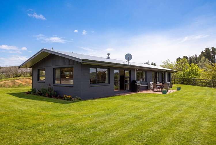 79 Jensen Road Omanawa_0