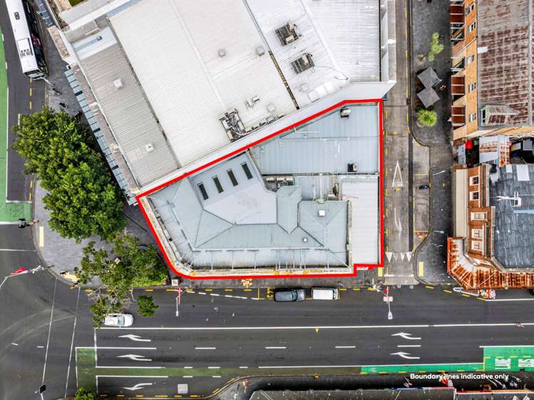 489 Khyber Pass Road Newmarket_11