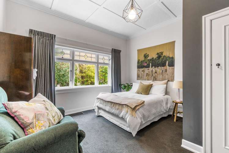 4 Castle Drive Epsom_18