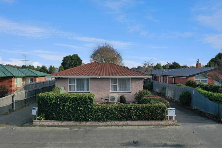 65A Elizabeth Street Allenton_24