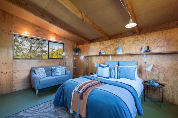 4 Higgs Road Mapua_13