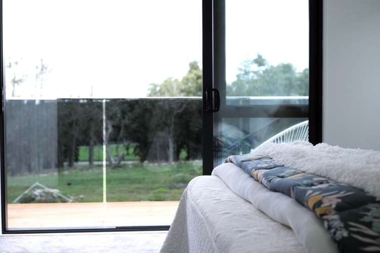 34 Drumnaconagher Road Flat Bush_20