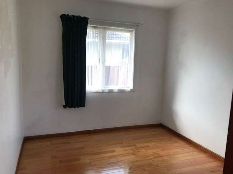 12 Durham Street Te Atatu Peninsula_6