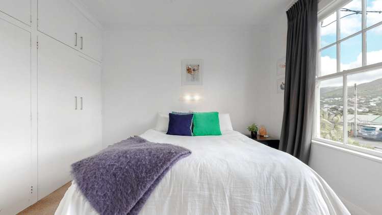6 Ngata Street 1318_4