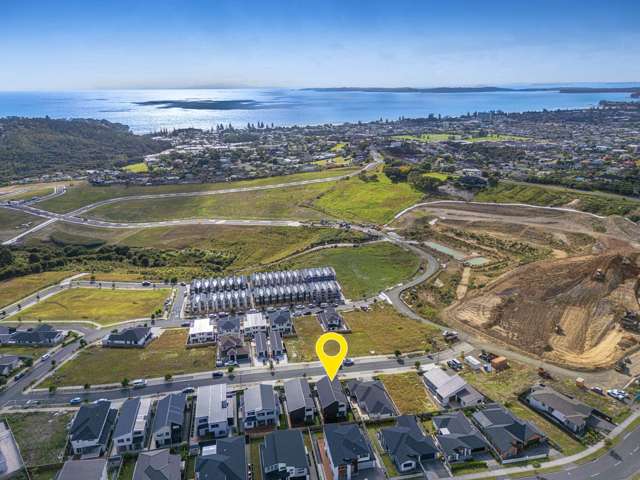 52 Matangi View Drive Orewa_4