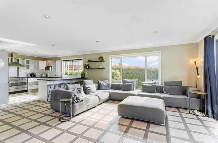 168 Kittiwake Drive_3