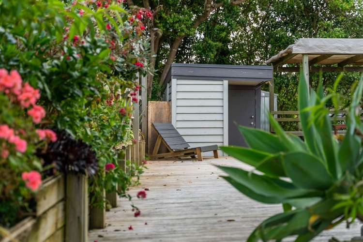 62b Verbena Road Birkdale_16