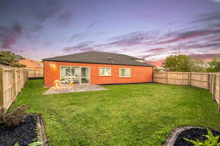 6 Shrule Place East Tamaki_2