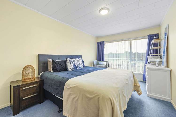 2/39 Blacklock Avenue Henderson_12