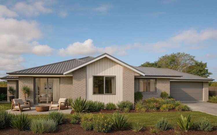 26 Evans Street (Lot 85)_0