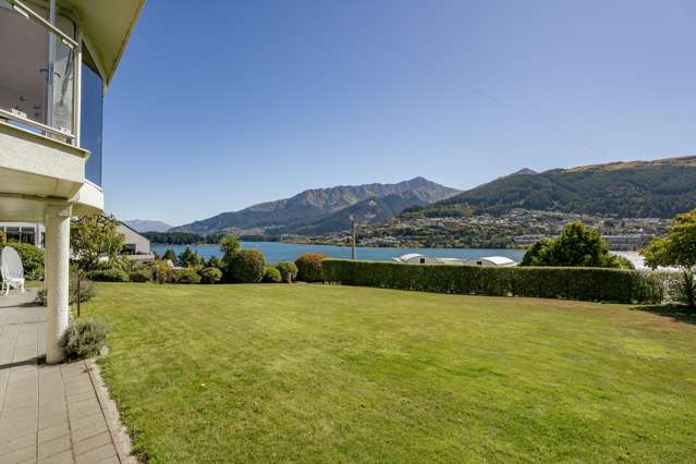 411 Peninsula Road Kelvin Heights_3