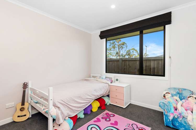 15 Turutu Place Ngaruawahia_9