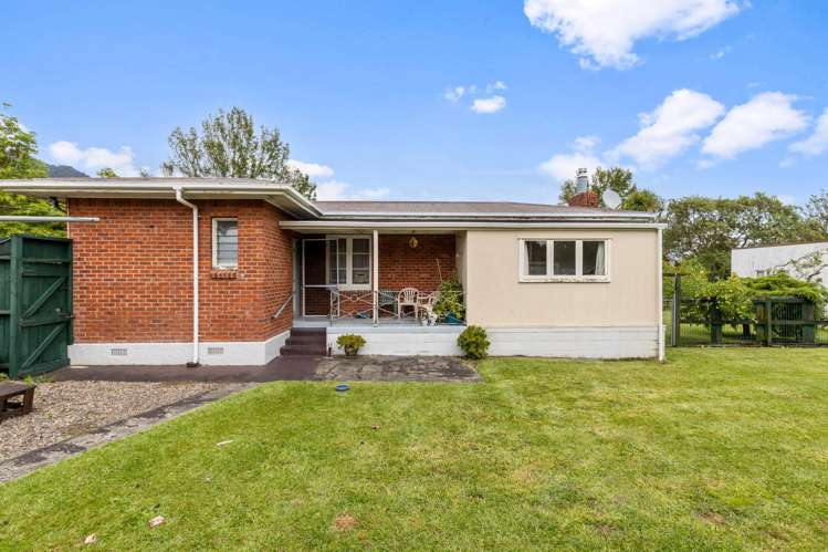 2 Hikutaia Street Te Aroha_12