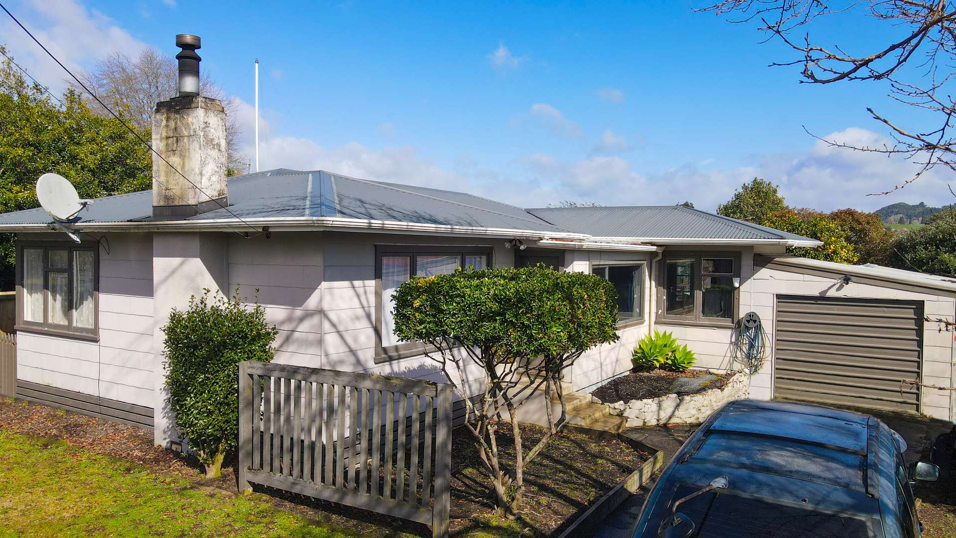 20 Huia Street Hillcrest_0