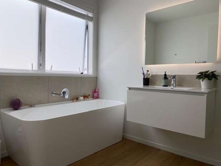 4 Maeha Drive Matakana_13