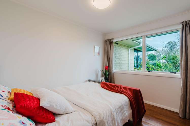 28 Barrie Crescent Silverdale_7