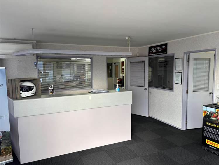 Part 71 King Street Frankton_9