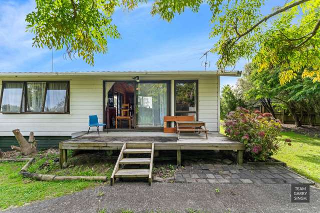 119 Dominion Road Papakura_1