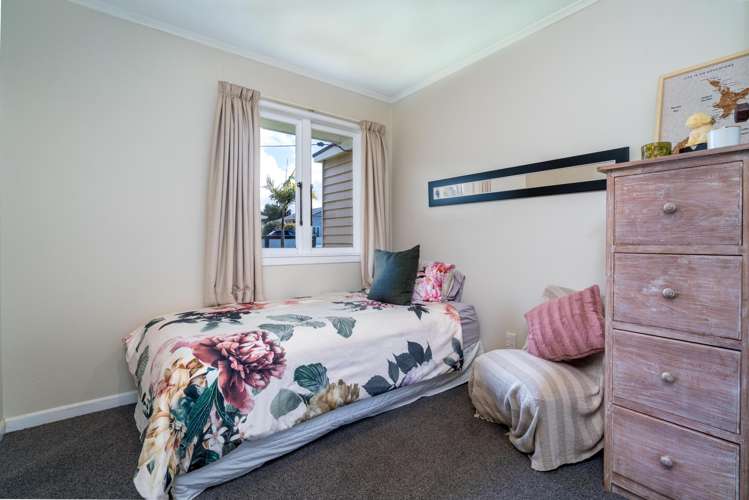 21 Prospect Terrace Pukekohe_12